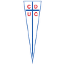 Univ Catolica - Team Univ Catolica 300461 Live Football