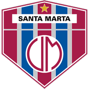 Union Magdalena - Player Freddy Molina 993229 307393 Football Result