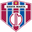 Union Magdalena - Player Mateo Garcia Rojas 420631 302521 Football Result