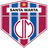 Union Magdalena - Player Cristopher Fiermarin 237329 298609 Football Result