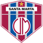 Union Magdalena - Col Torneo Betplay Dimayor 32235 Football Result