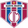Union Magdalena - Team Independiente Santa Fe 305210 Football Result