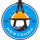 Izberbash - Makhachkala VS Neftyanik Izberbash Live Score Today