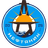 Izberbash - Rus Cup 32004 Football Result