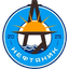 Neftyanik Izberbash - Rus Db 36469 Football Result