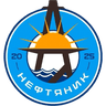 Neftyanik Izberbash - Team Anzhi Makhachkala 304067 Football Result