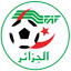 Algeria - World Cup 31766 Live Result
