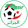 Algeria - Team Algeria 314806 Live Result