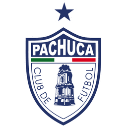 Pachuca Women - Player Jocelyn Orejel 697891 302523 Result