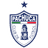 Pachuca Women - Team Pachuca Women 302523 Result
