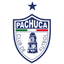 Pachuca Women - Team Pachuca Women 302523 Result