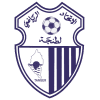 Ittihad Riadi Tanger - Player Mohamed Saoud 897626 308953 Live