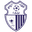 Ittihad Riadi Tanger - Player Abdel Maali 959211 300278 Live