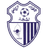 Ittihad Riadi Tanger - Team Raja Club Athletic 301743 Live