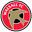 Walsall U18 - Live Player Rico Henry 199116 303782
