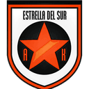 Estrella del Sur Reserves - Reserves VS Sacachispas Reserves Score Today