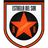 Estrella del Sur Reserves - Arg Reserve League 32725 Live Football