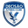 Decisao - Lagarto Vs Decisao 746020 Football
