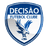 Decisao - Player Christian Rivera 219042 302088 Football