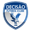 Decisao - Bra Serie D 32767 Football