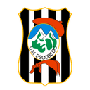 U.M. Escobedo - Torrelavega VS Um Escobedo Live Score Today