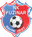 NK Fuzinar - Player Lan Stravs 413415 297919 Live Football