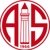 1207 Antalya Muratpasa Women - Women VS Azerbaijan Women Result Today