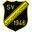 SV Kirchanschoring - Player Luca Schmitzberger 985302 299608 Live