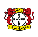 Bayer 04 Leverkusen - Elversberg VS Bayer Leverkusen Live Score