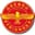 Orebro Syrianska IF - Live Player Mohamed Youla 843915 297896