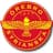 Orebro Syrianska IF - Live Player Mario Butros 936165 302879