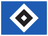 Hamburger SV U19 - Ger Jbh 33984 Results