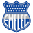 Emelec (w) - Ecuw Womens League 33482 Football