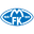 Molde - Player Ehaaland 221331 306447 Football Score