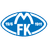 Molde - Player Patrick Berg 193938 306447 Football Score