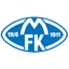 Molde - Norwegian Eliteserien 31963 Football Score