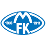 Molde - Team Brann 298962 Football Score