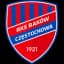 Rakow Czestochowa Youth - Pol Mloda Ekstraklasa 32010 Football Score