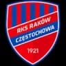 Rakow Czestochowa Youth - Team Rakow Czestochowa Youth 349765 Football Score