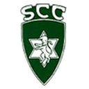 SC Covilha - Belenenses VS Sc Covilha Result Today