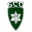 SC Covilha - Player Ryan Teague 470602 306458 Football Live
