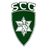 SC Covilha - Team Cf Os Belenenses 350092 Football Live