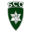 SC Covilha - Por L 33587 Football Live