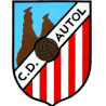 CD Autol - B VS Cd Autol Live Score Today