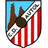 CD Autol - Team Ud Logrones B 327140 Results