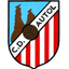 CD Autol - Stdrfef 32705 Results