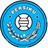 Persiku Kudus - Player Ihsan Fathul 906904 344257 Live Score Today
