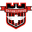 Gaziantepspor (1969-2020) - Player Smail Kyba 161391 308818 Live Score