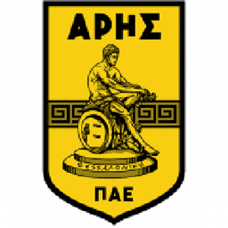Aris Thessaloniki - Player Fabiano 196511 304148 Live Football