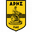 Aris Thessaloniki - Player Zacharie Boucher 173264 304770 Live Football